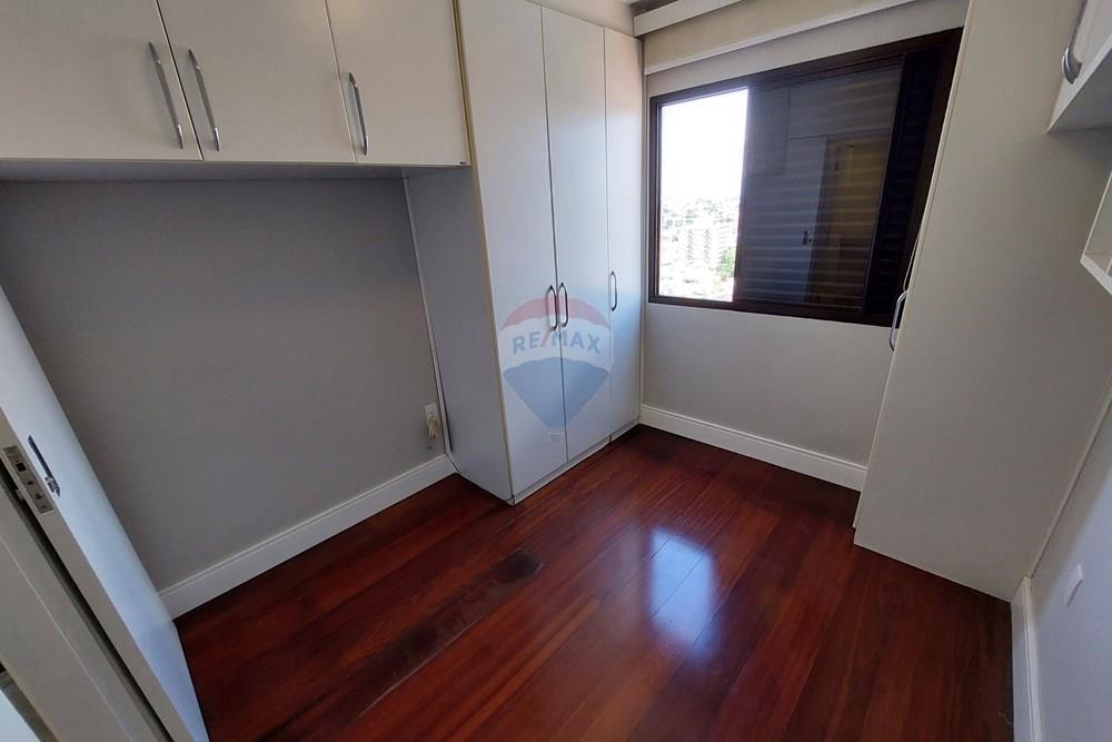 Cobertura - Alugar - São Paulo , São Paulo - 21.jpg - Quarto - 602161025-1