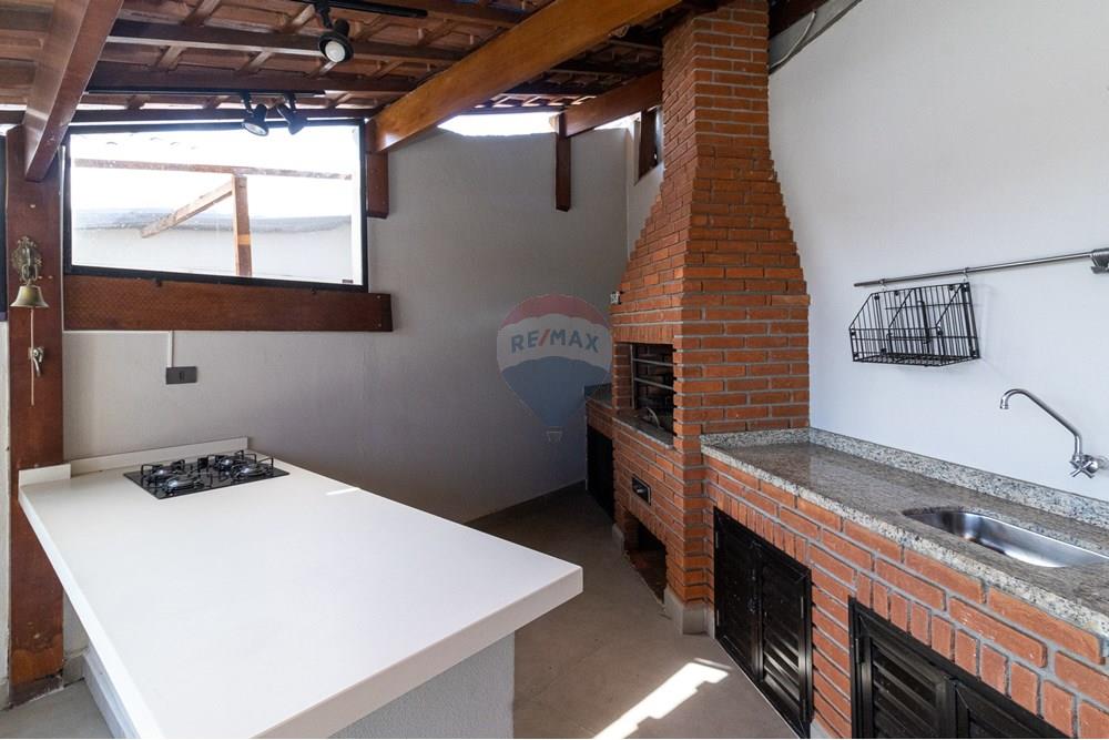 Casa - Venda - São Paulo , São Paulo - Rua Mipibu, 253_34.jpg - 601751003-274