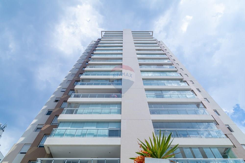 Apartamento - Venda - São Paulo , São Paulo - 01fachada_001.jpg - 602101059-1