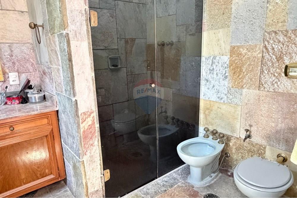 Casa - Venda - São Paulo , São Paulo - WhatsApp Image 2026-03-24 at 12.45.22.jpeg - 601361051-56