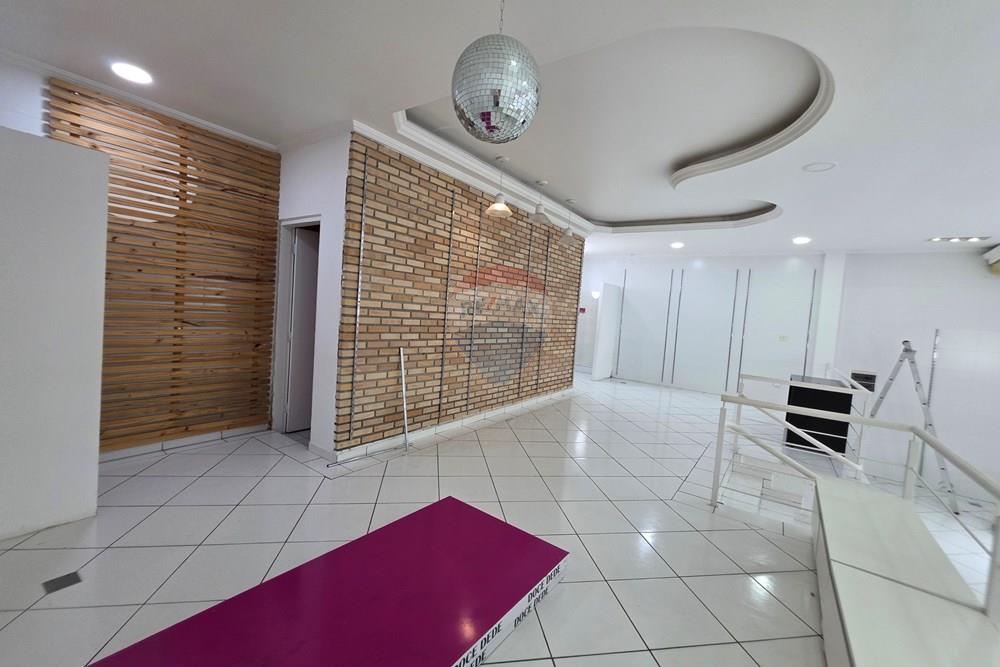 Loja - Alugar - São Paulo , São Paulo - 20260302_141917.jpg - 602341037-8