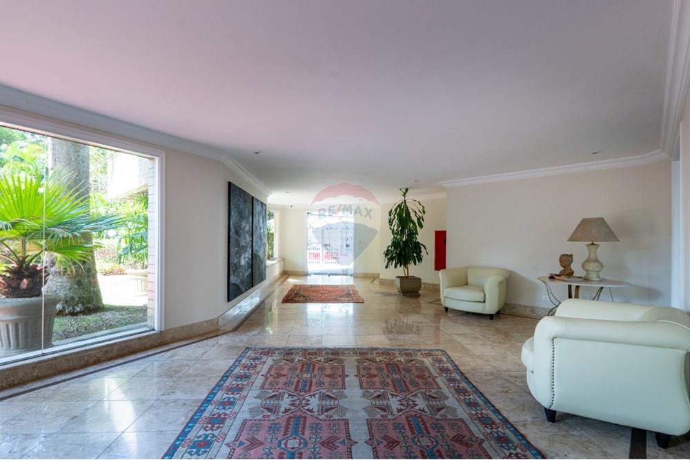 Apartamento - Venda - São Paulo , São Paulo - 1754311478690-01fotos_067.jpeg - 601351163-50