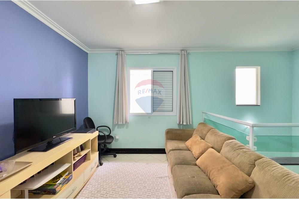 Casa - Venda - São Paulo , São Paulo - 601301074-8_FE - 20.jpeg - 601301011-348