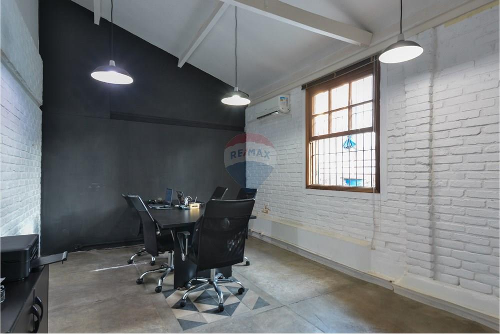 Casa de Vila - Venda - São Paulo , São Paulo - Casa02 (40).jpg - 601131070-11