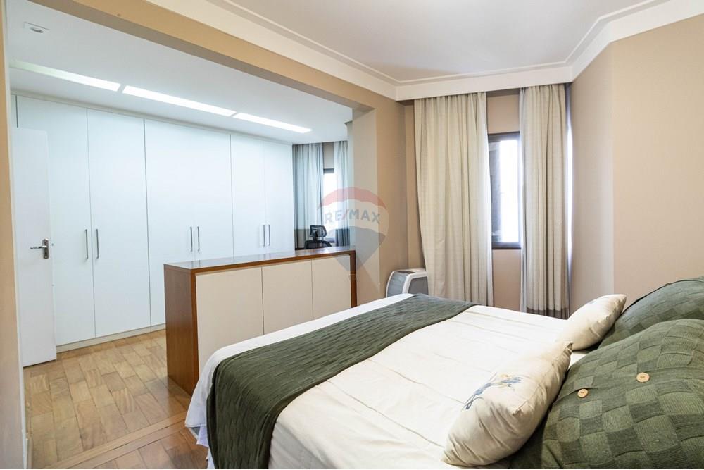 Apartamento - Venda - São Paulo , São Paulo - 01fotos_029.jpg - 601251020-21