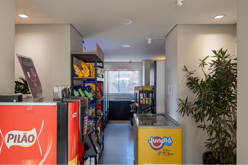 Apartamento - Venda - São Paulo , São Paulo - 55_AP.jpg - 601471027-11