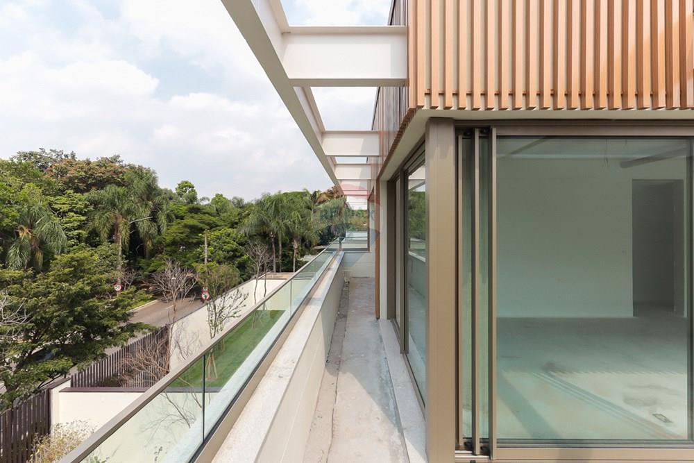 Casa de Condomínio - Venda - São Paulo , São Paulo - 05dormitorios_019.jpg - 602101048-17