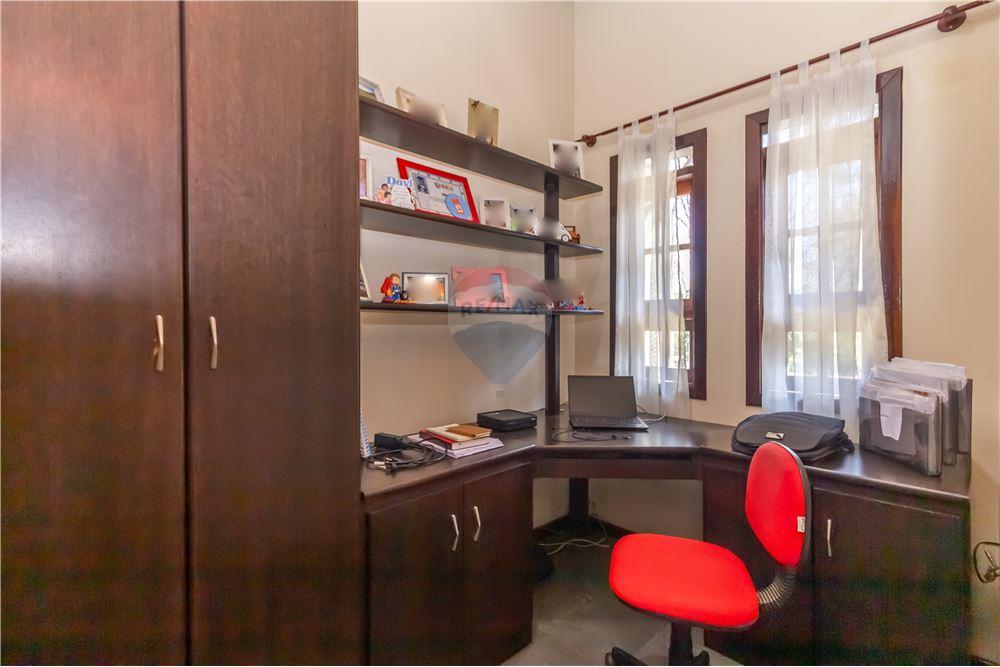 Sobrado - Venda - São Paulo , São Paulo - Escritório - 602031015-30