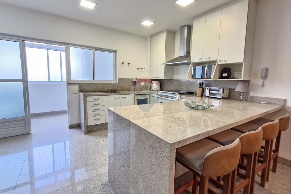 Apartamento - Alugar - São Paulo , São Paulo - RUA BARÃO DE CAPANEMA, 112 (40).jpg - 601361012-76