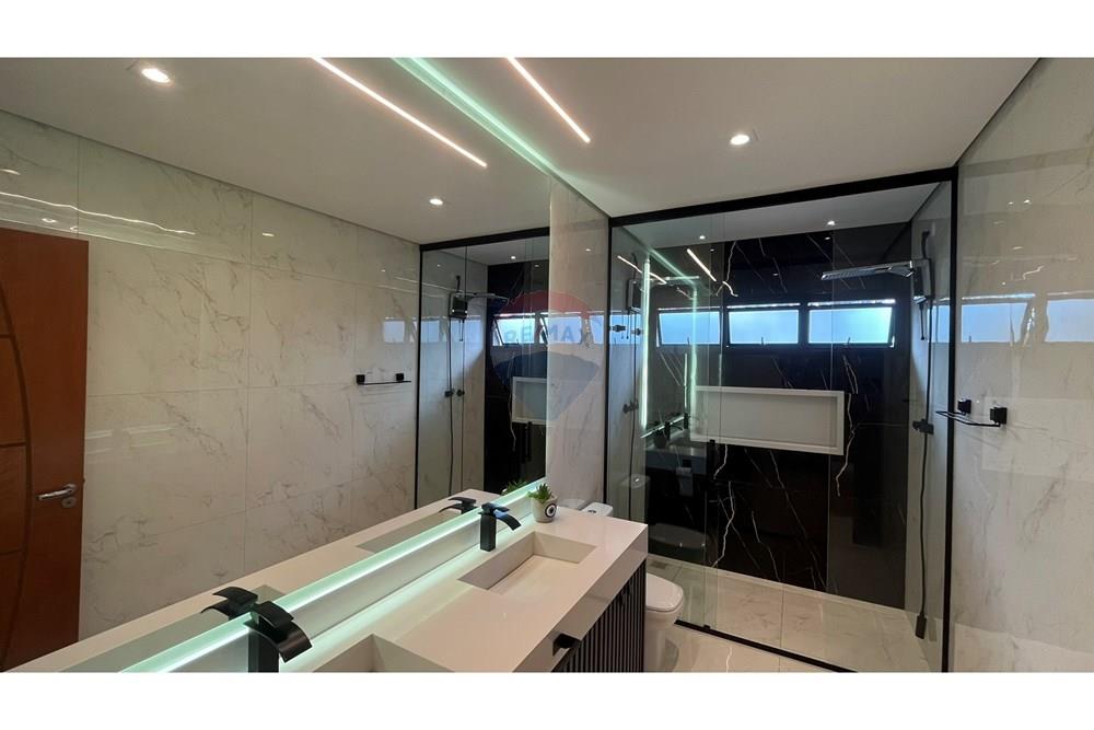 Sobrado - Venda - São Paulo , São Paulo - IMG_4111.JPEG - 602451002-7