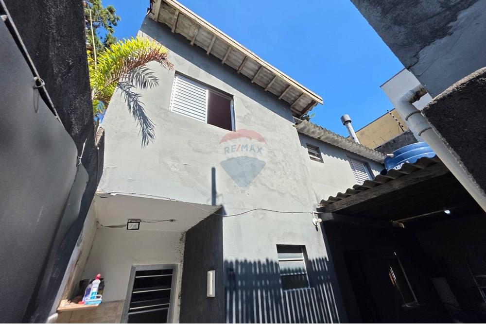 Casa Comercial - Alugar - São Paulo , São Paulo - WhatsApp Image 2025-09-01 at 16.03.57.jpeg - 602151030-8