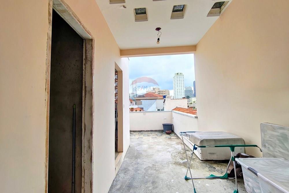 Casa Comercial - Alugar - São Paulo , São Paulo - IMG_20260202_140250.jpg - 601451005-123