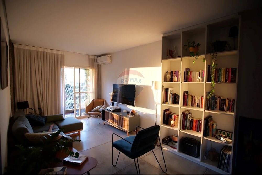 Apartamento - Alugar - São Paulo , São Paulo - WhatsApp Image 2026-01-16 at 19.29.00 (2).jpeg - 602101050-156