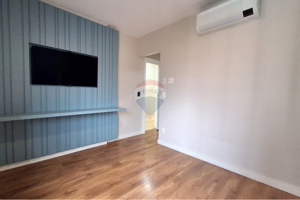 Apartamento - Alugar - São Paulo , São Paulo - 20251028_164118.jpg - 601471020-83