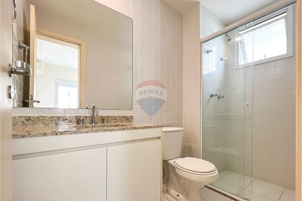 Apartamento - Venda - São Paulo , São Paulo - 018-1b5a65bc-da2e-423e-bb20-315bb782710a.jpeg - Suite - 601371031-83