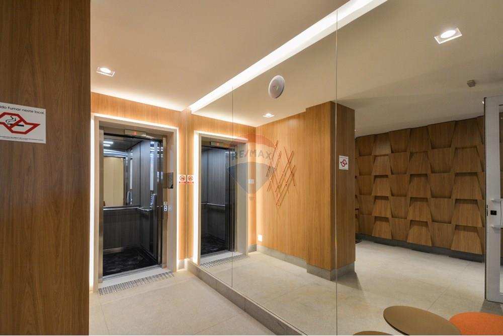 lakó - lakás (tégla) - Sao Paulo , Sao Paulo - BR - 1755133020307-01fotos_056.jpeg - 601251084-271