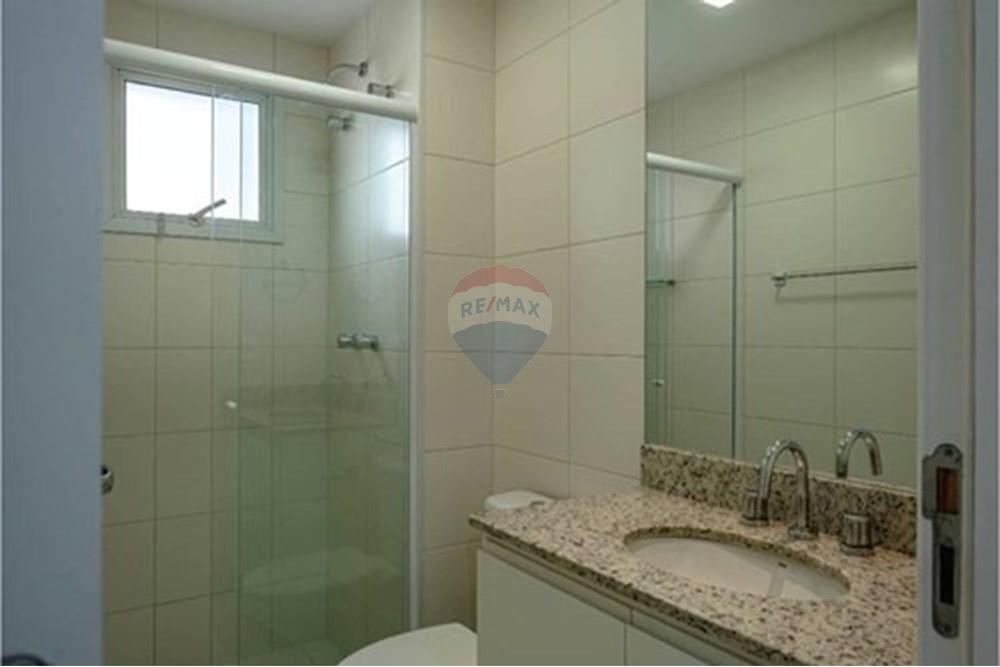 Apartamento - Alugar - São Paulo , São Paulo - imgi_20_L_f805c98c-6b93-42e5-afc5-72cfb4d00435.jpg - 602141065-55