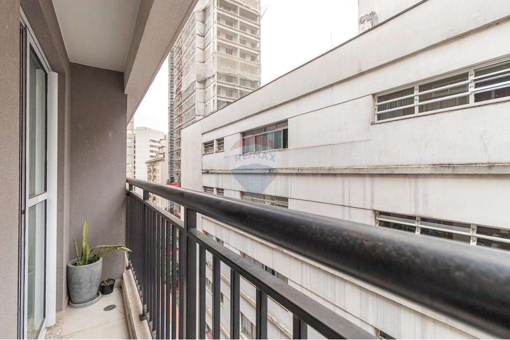 Studio - Venda - São Paulo , São Paulo - 01fotos_011.jpg - 601181028-53