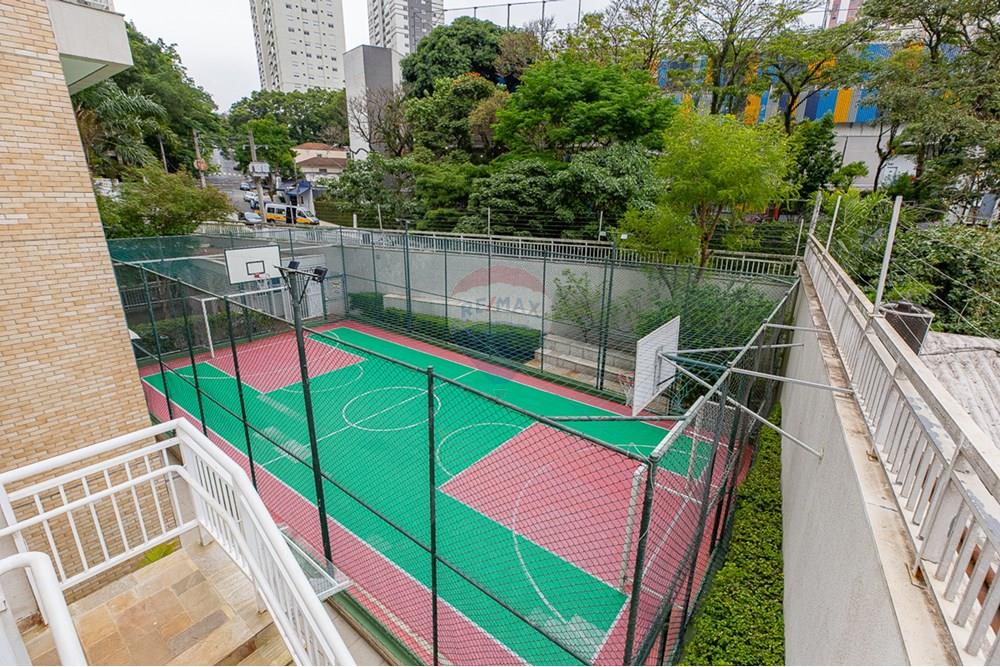 Apartamento - Venda - São Paulo , São Paulo - 01fotos_041.jpg - 602011013-12