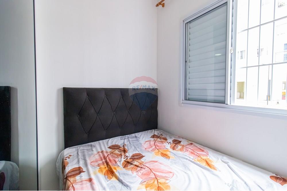 Apartamento - Venda - São Paulo , São Paulo - 05dormitorios_005.jpg - 601421023-5