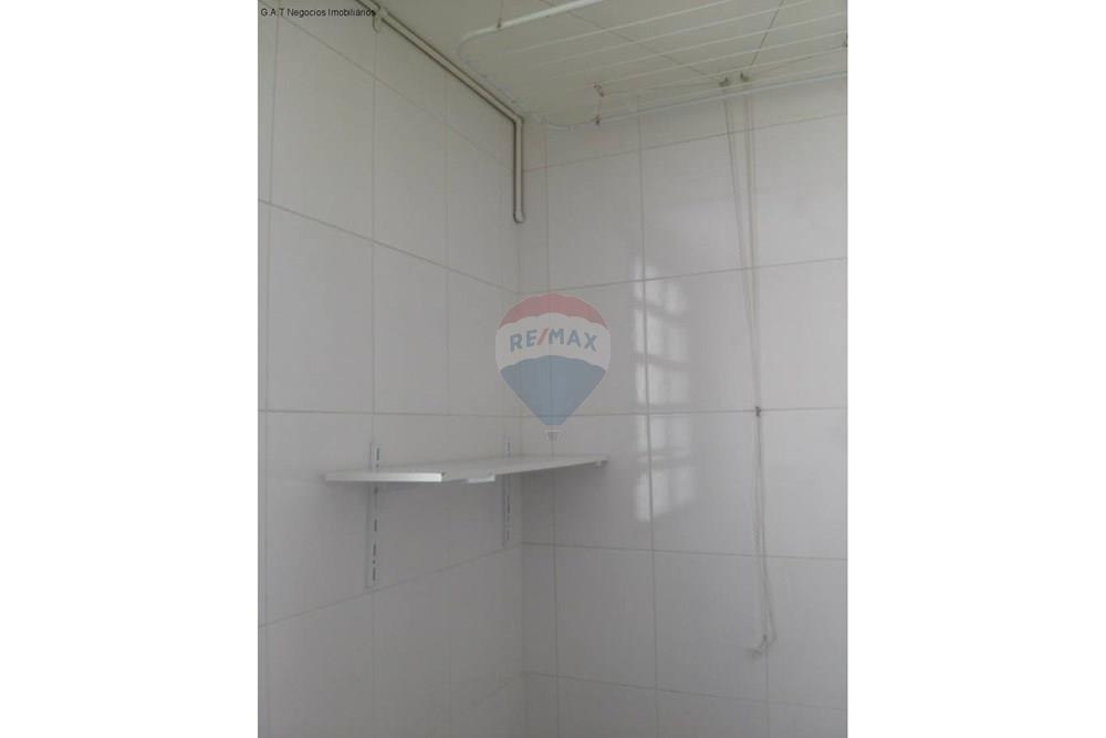 Apartamento - Alugar - Sorocaba , São Paulo - IMG-20250512-WA0056.jpg - 601361043-47