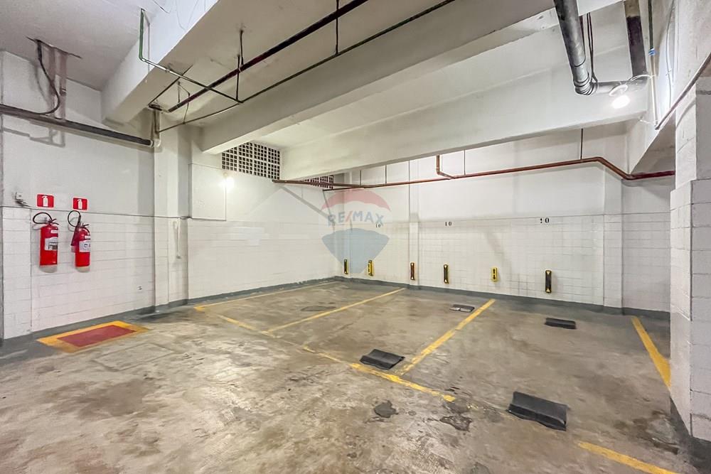 Apartamento - Venda - São Paulo , São Paulo - 00010File .jpg - 630331103-19