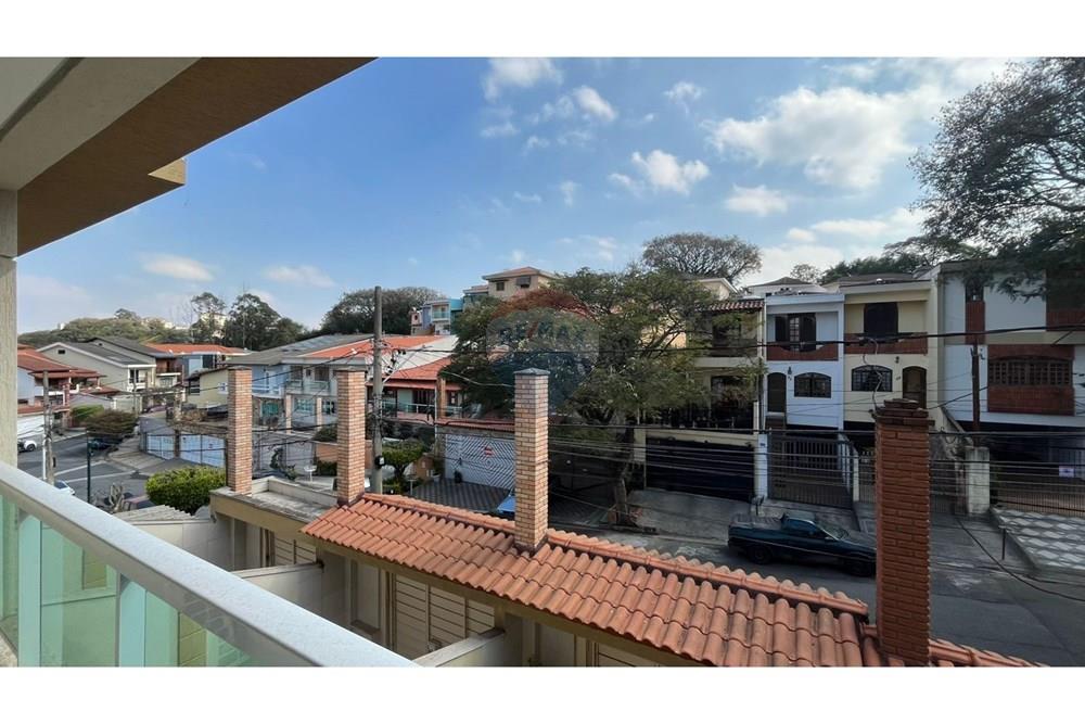 Sobrado - Venda - São Paulo , São Paulo - IMG-20250818-WA0618.jpg - 602451002-5