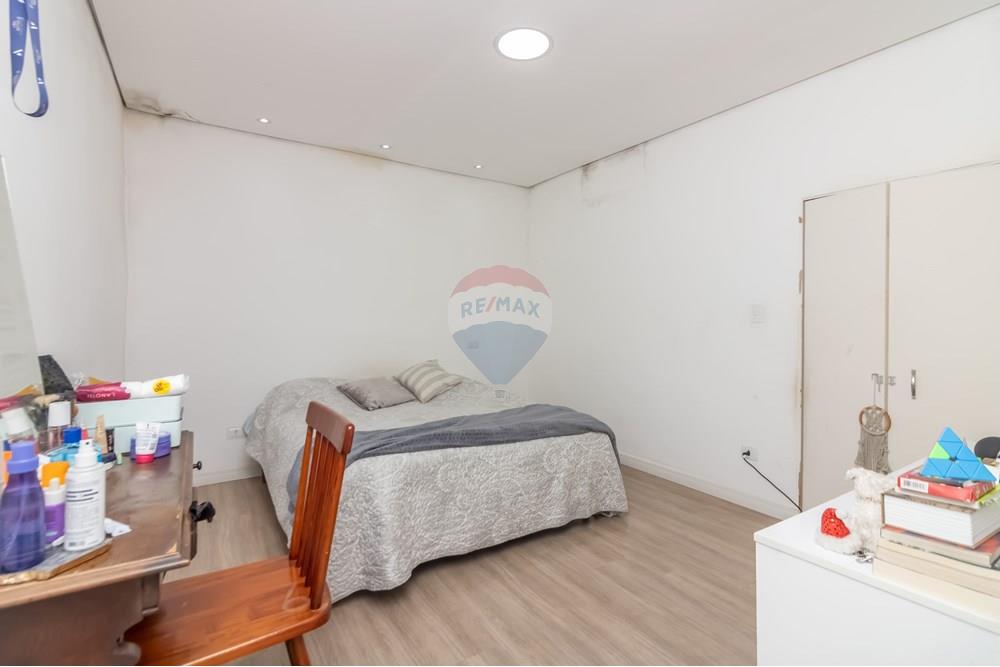 Casa - Venda - São Paulo , São Paulo - IMG_955620.jpg - 602161002-68