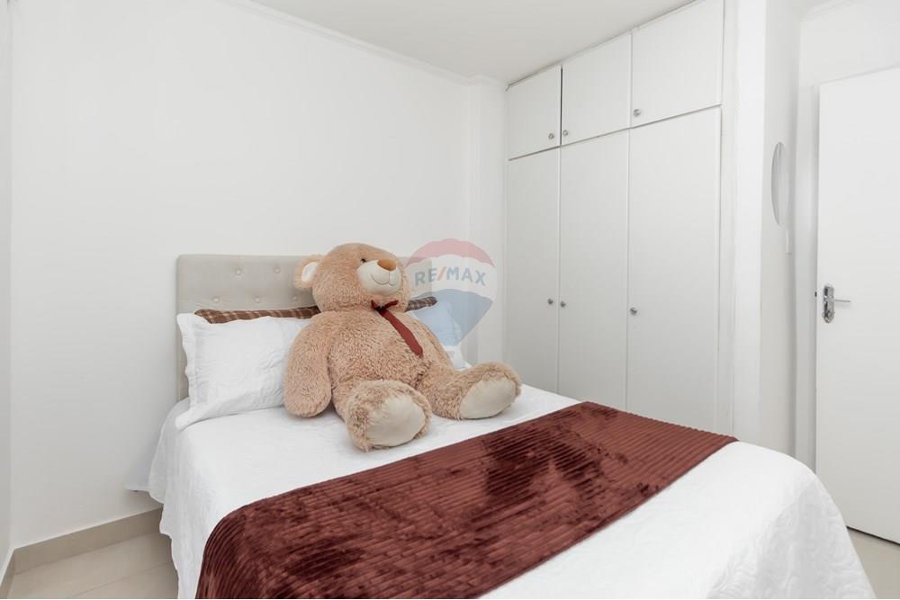 Apartamento - Venda - São Paulo , São Paulo - 10.jpg - 630331112-22