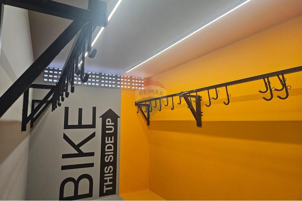 Studio - Alugar - São Paulo , São Paulo - WhatsApp Image 2025-12-08 at 18.01.08.jpeg - 601471038-28