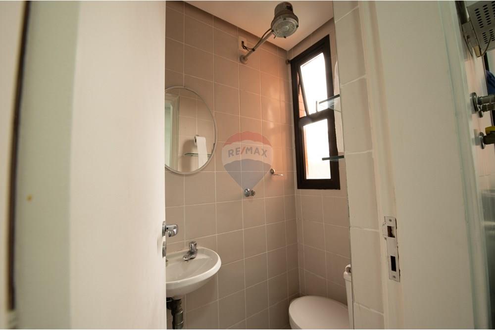 Apartamento - Alugar - São Paulo , São Paulo - DSC_3236.jpg - 601971076-98