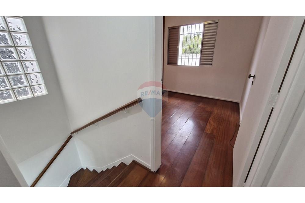 Sobrado - Venda - São Paulo , São Paulo - RUA ANA PEDREIRA LEITÃO, 49 (13).jpg - 601361019-3198