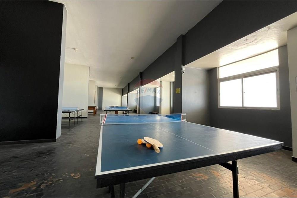 Apartamento - Venda - Itanhaém , São Paulo - IMG-20251124-WA0388.jpg - 601771106-30