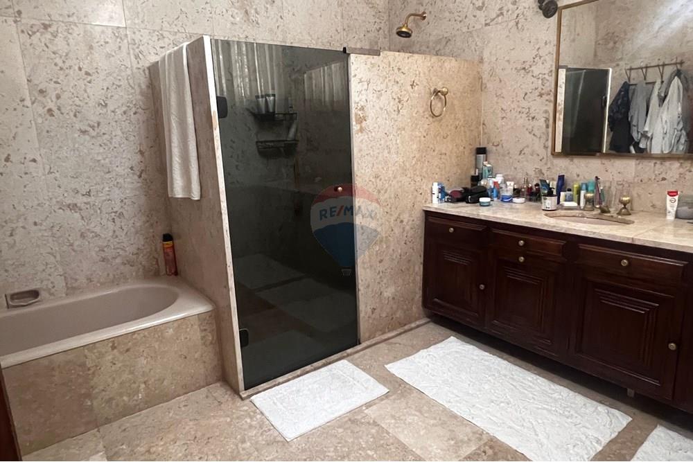 Casa - Venda - São Paulo , São Paulo - Design sem nome (1) - cópia 4.jpg - 601361051-56