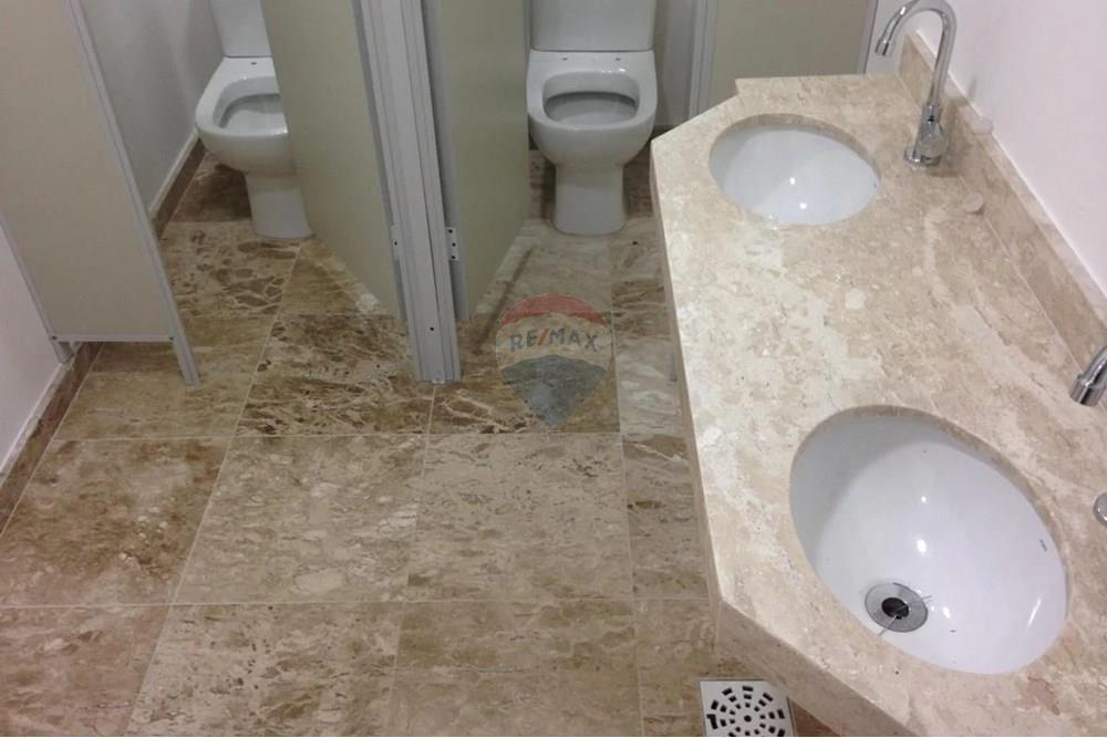 Prédio - Alugar - São Paulo , São Paulo - 4355287102.jpg - 601971051-58