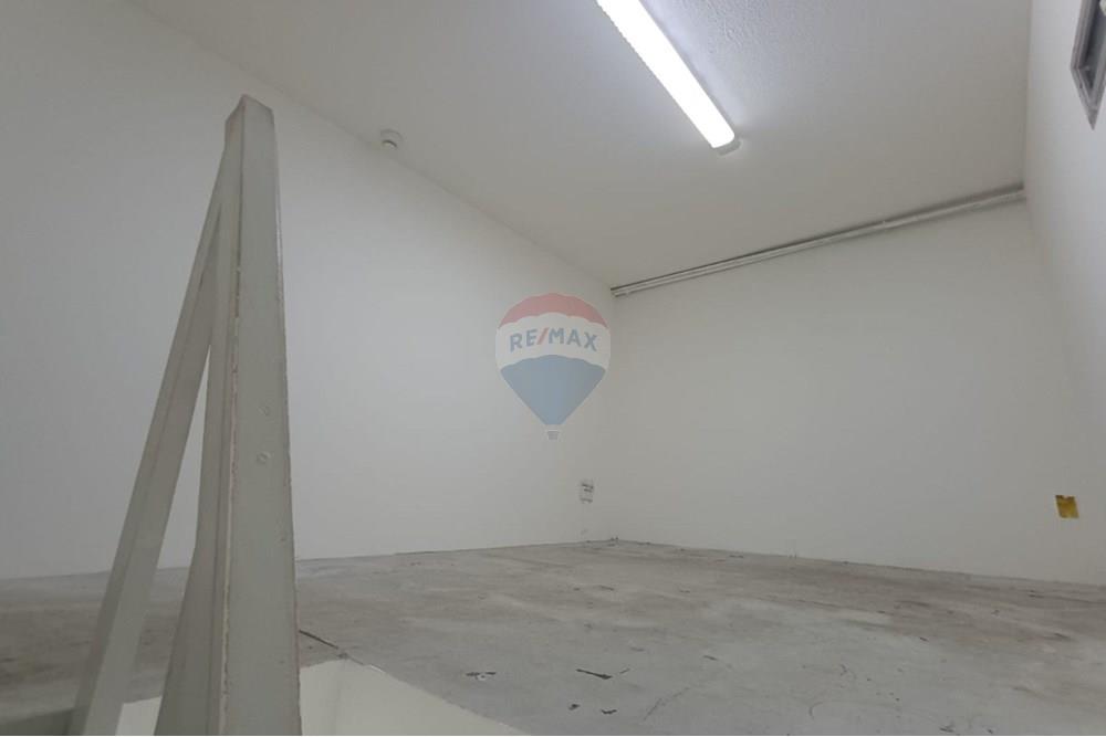 Cj. Comercial/ Sala - Alugar - São Paulo , São Paulo - 709e3111-7a86-48a5-9c83-87181fd49aa9.jpeg - 602361011-18