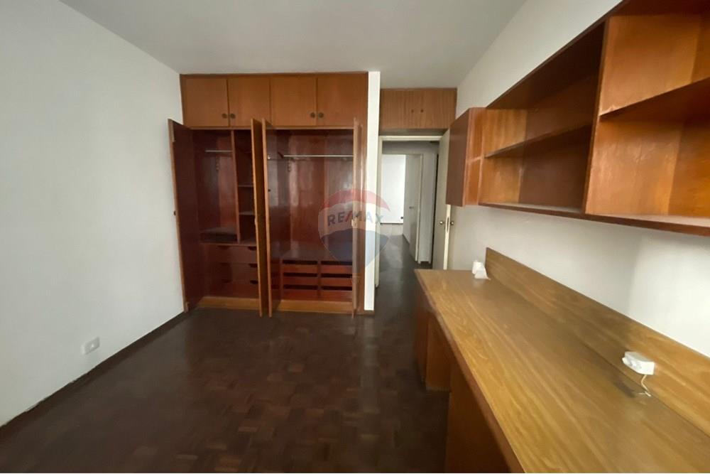 Apartamento - Alugar - São Paulo , São Paulo - WhatsApp Image 2025-06-25 at 18.30.26.jpeg - 601241023-76