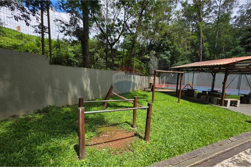 Apartamento - Alugar - São Paulo , São Paulo - WhatsApp Image 2026-02-09 at 17.56.01 (5).jpeg - Jardim Externo - 602381006-28