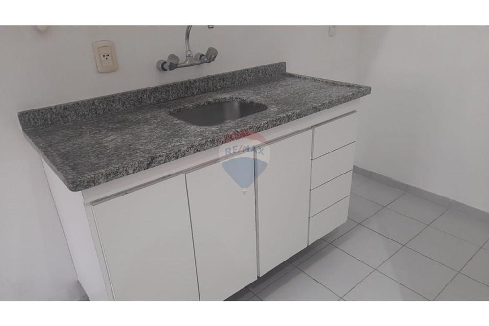 Apartamento - Alugar - São Paulo , São Paulo - WhatsApp Image 2025-08-28 at 18.07.50 (1).jpeg - 602151010-126