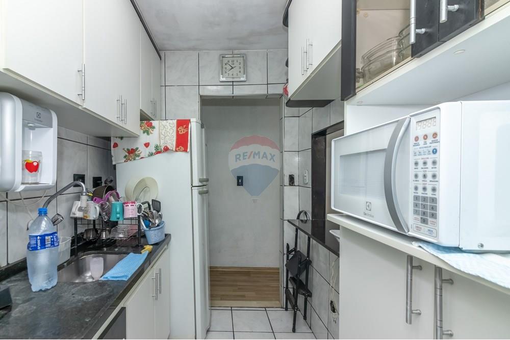 Apartamento - Venda - São Paulo , São Paulo - IMG_738018.jpg - 601441021-34