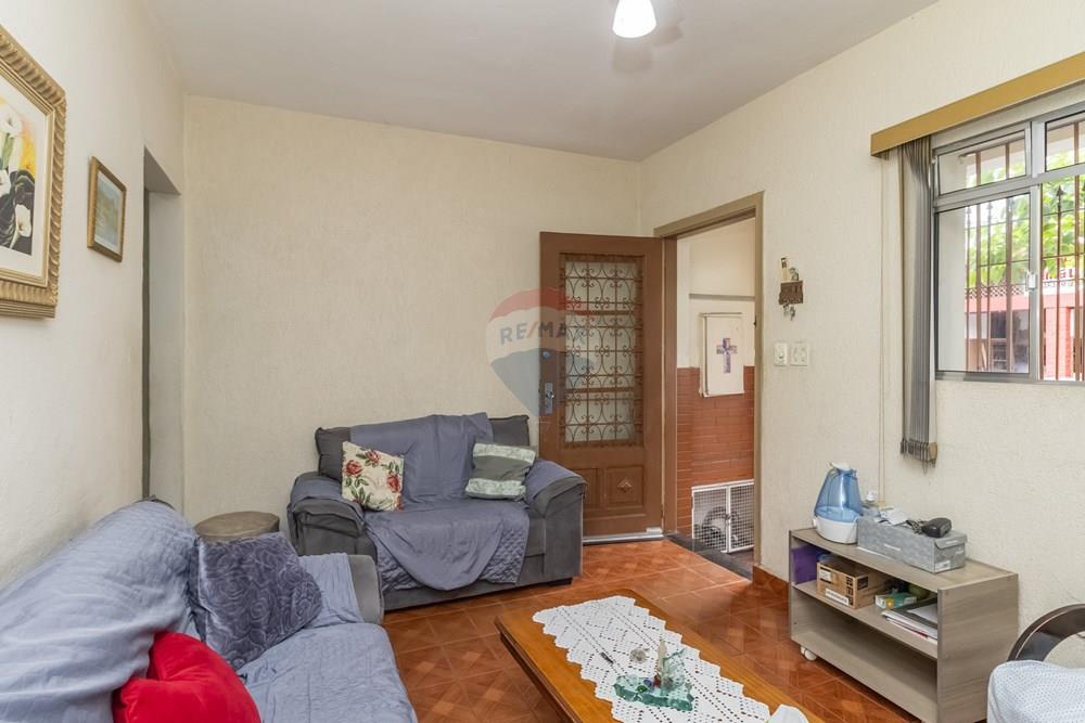 Sobrado - Venda - São Paulo , São Paulo - IMG_330521.jpg - 602291040-35