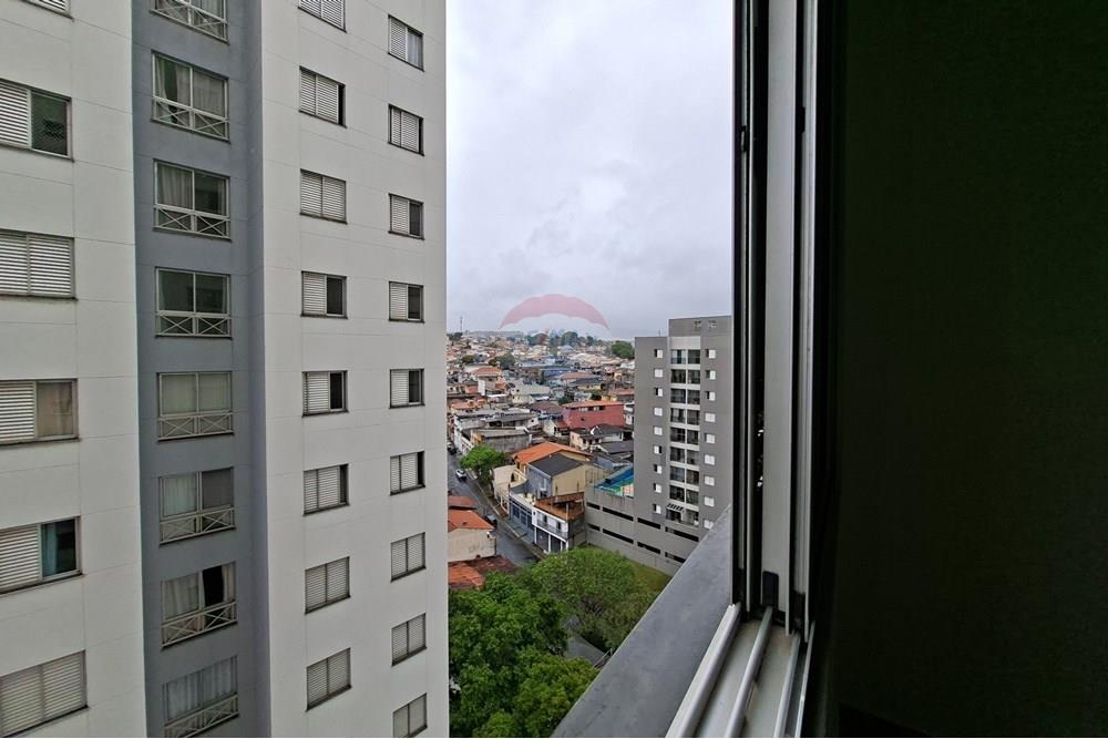 Apartamento - Alugar - São Paulo , São Paulo - 20251209_110625.jpg - 601751111-8
