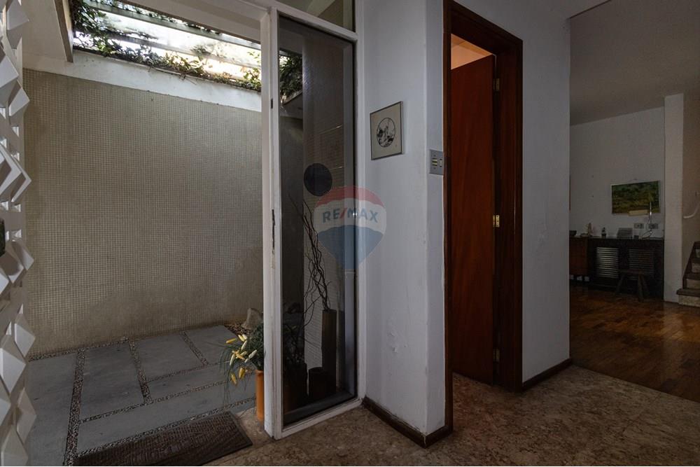 Sobrado - Venda - São Paulo , São Paulo - 01fotos_053.jpg - 601251099-170