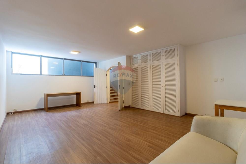 Residenční - Řadový dům - Sao Paulo , Sao Paulo - BR - 01fotos_041.jpg - 601251181-15