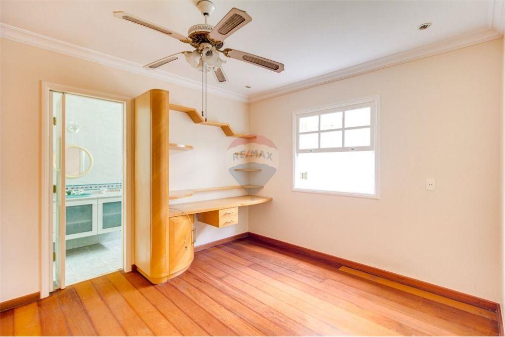 Casa - Venda - São Paulo , São Paulo - 19 - 601361016-172