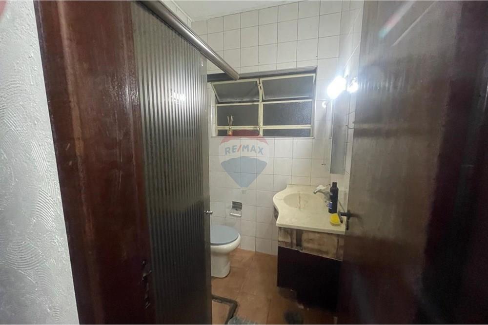 Apartamento - Alugar - São Paulo , São Paulo - IMG-20260109-WA0011.jpg - 602061001-194