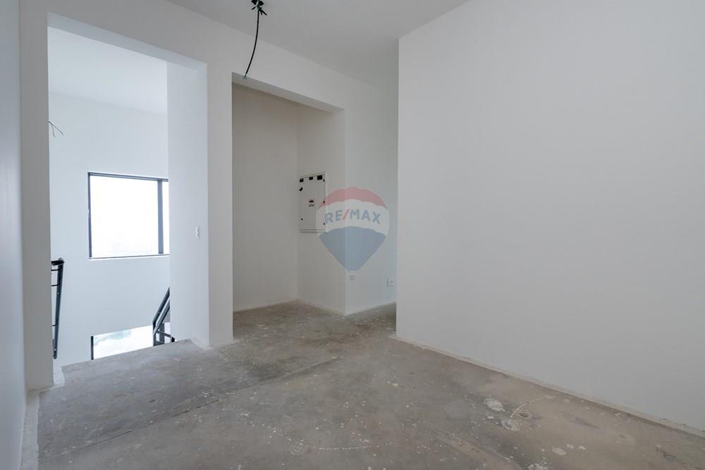 Duplex - Venda - São Paulo , São Paulo - 01fotos_049.jpg - 601251125-53