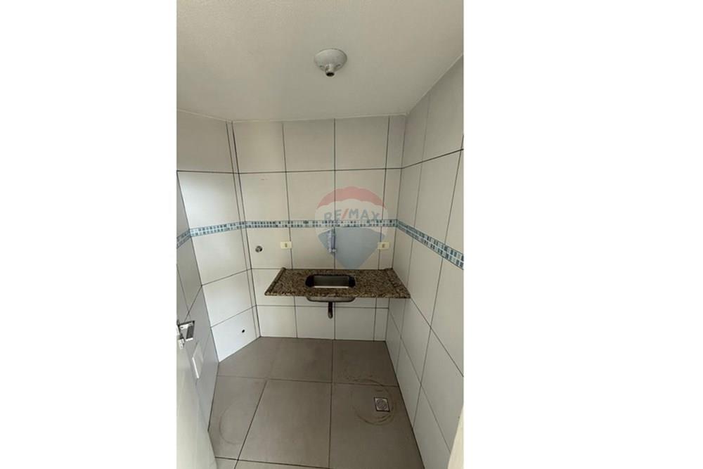 Ponto Comercial/ Loja - Alugar - São Paulo , São Paulo - 5.jpeg - 602291021-190