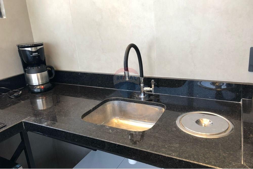 Apart Hotel/ Flat - Alugar - São Paulo , São Paulo - WhatsApp Image 2025-10-06 at 22.08.35 (3).jpeg - 601971053-46