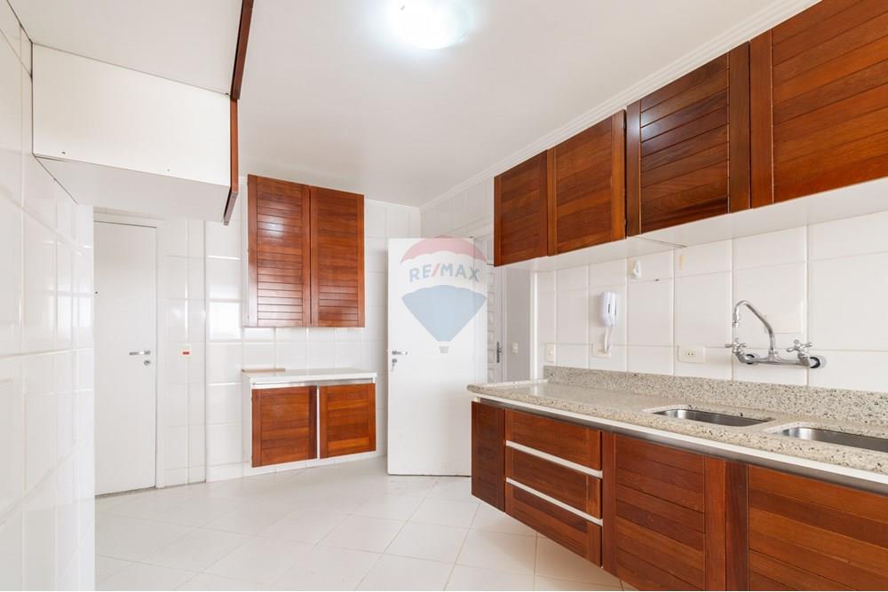 Apartamento - Venda - São Paulo , São Paulo - 01fotos_029.jpg - 601251163-21